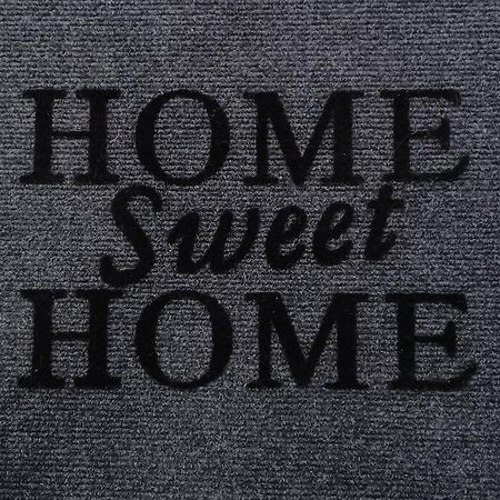 Home Sweet Home Mytilene Luaran gambar