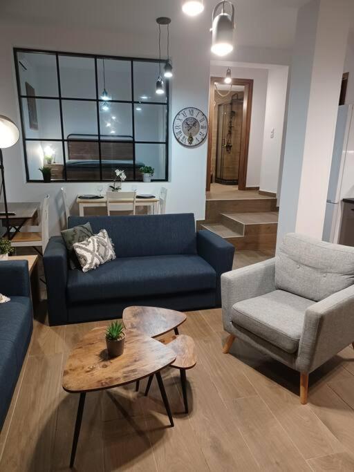 Home Sweet Home Mytilene Luaran gambar